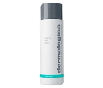 - Active Clearing Skin Wash Reinigungsgel 250 ml