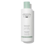 Hydrating With Aloe Vera Shampoo 250 ml