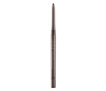 - Eye Line Longwear Retractable Pencil Eyeliner 0.312 g Twig