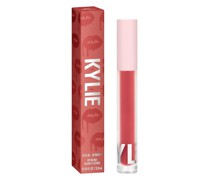 Lip Blush Lippenstifte 3.5 g Nr. 407 - Butterfly