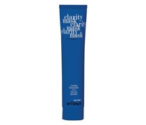 Clarity Mask Haarkur & -maske 10 ml