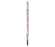 - Brow Collection Gimme Brow+ Volumizing Pencil Augenbrauenstift 1.19 g Nr. 03 Warm Light Brown