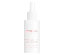 - Clarifying Serum Feuchtigkeitsserum 20 ml