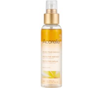 nature sun Sonnenschutzspray Haare Sonnenschutz & -pflege 100 ml