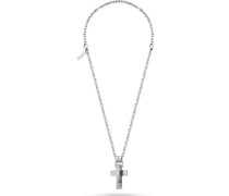 Kette Metall Ketten