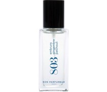 - Les Classiques No. 803 Eau de Parfum Spray 15 ml