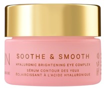 - Soothe & Smooth Collagen Activating Eye Complex Augencreme 14 ml