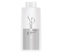 SP ReVerse Regenerating Shampoo 1000 ml