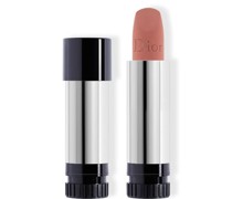 - Rouge REFILL Lippenbalsam 3.5 g Matt 100 Nude Look Refill