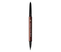 - Cruise Collection Black to Duo Eyeliner 1.83 g 38 BLACK +