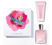 Miracle EDP Set Duftsets