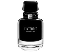 L’Interdit Spray Intense Eau de Parfum 80 ml