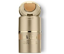 Stay All Day® Foundation & Concealer 30 ml Honey 8