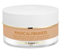 - RADICAL FIRMNESS Lifting Firming Facial Cream 50ml Gesichtscreme