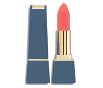 - Lipstick Nature Lippenstifte New Dawn Rose