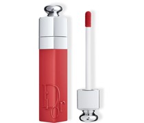 Addict Lip Tint Lipgloss 5 ml 651 - Natural Rose