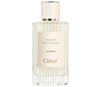 Atelier des Fleurs Cedrus Eau de Parfum 150 ml