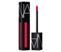 Powermatte Lip Pigment Lippenstifte 5.5 ml Dragon Girl