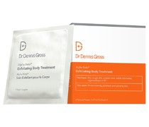Alpha Beta® Exfoliating Body Treatment Körperpeeling