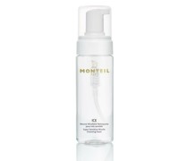 Ice Super Sensitive - Micelle Cleansing Foam 150ml Gesichtspflegesets