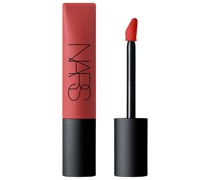 Air Matte Collection Lip Color Lippenstifte 7.5 ml Pin Up