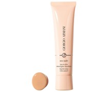 Teint Neo Nude Natural Glow Foundation 35 ml Nr. 4
