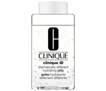 iD Dramatically Different Jelly Gesichtspflege 115 ml