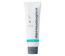 Active Clearing Oil Free Matte SPF30 Gesichtscreme 50 ml