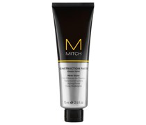 MITCH® Construction Paste® - Mesh Styler Haarwachs & -creme 75 ml