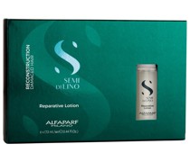Semi di Lino Reconstruction Reparative Lotion Haarkur & -maske 78 ml