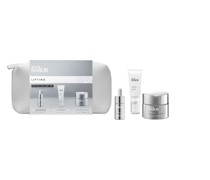 - Peptide Replump Set Gesichtspflegesets