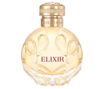 Elixir Parfum Eau de 100 ml