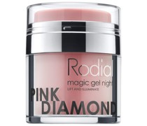 Magic Gel Night Gesichtscreme 50 ml