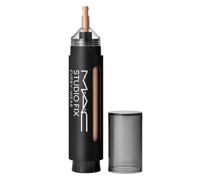 - Studio Fix Every Wear All Over Face Pen Concealer 12 ml NC17