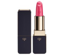 Lipstick Matte Lippenstifte 4 g 115 Pink Honeysuckle