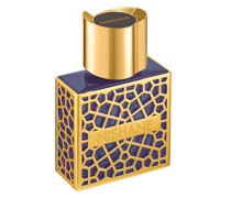 MANA PARFUM Parfum 50 ml