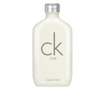ck one Eau de Toilette 100 ml