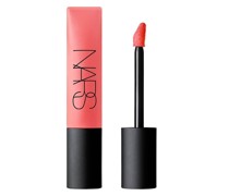- Air Matte Collection Lip Color Lippenstifte 7.5 ml JOYRIDE