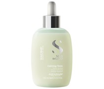 Semi di Lino Scalp Relief Calming Tonic Haarwasser 125 ml