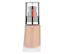 - No Transfer Foundation 30 ml 300 Natural Silk