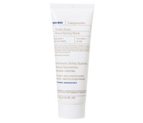 POMEGRANATE Regenerierende Maske mit Dreifachwirkung Feuchtigkeitsmasken 75 ml