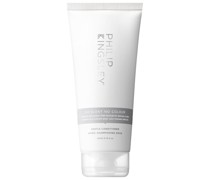 No Scent Colour Conditioner 200 ml