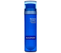 Blue Algae Vitamin C Dark Spot Correcting Peel Anti-Aging-Gesichtspflege 45 ml