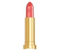 - Lipstick Sheer Nude Lippenstifte 3.5 g ORANGE 180 AFFAIR