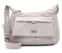 Beutel Havanna Handtaschen