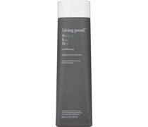 Conditioner 236 ml