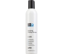 - KeraScalp Healing Shampoo 300 ml