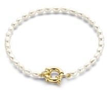 Brioso Cortona Armband Armbänder & Armreife
