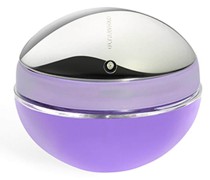 - Ultraviolet Eau de Parfum 80 ml