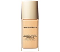 - Flawless Lumière Radiance Perfecting Foundation 30 ml Vanille
